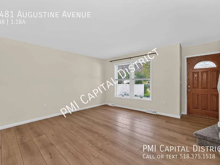 2481 Augustine Ave — Photo 10