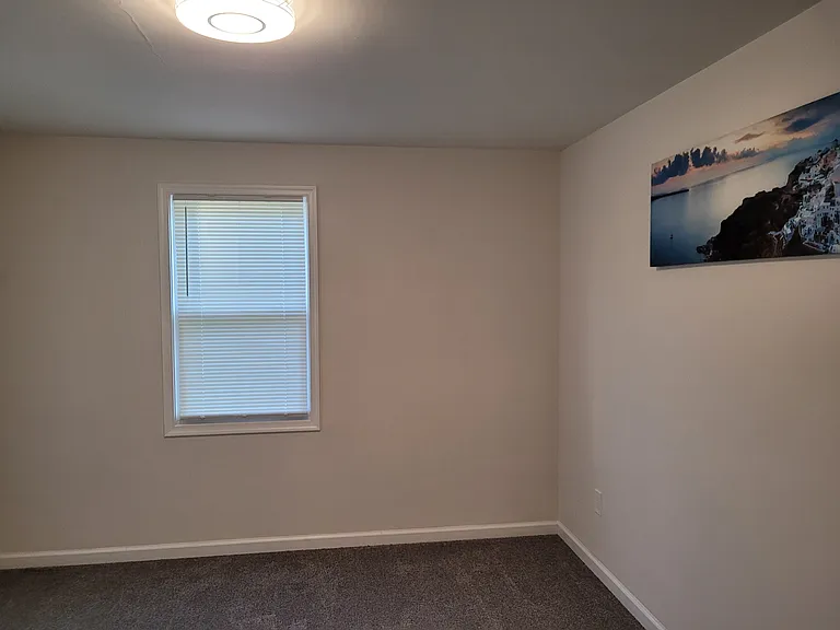 22 Hazel Ave #2 — Photo 4