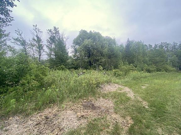 3rd image of 24627 County Road 3
