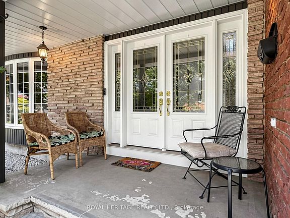 3rd image of 1015 Lavender Ct
