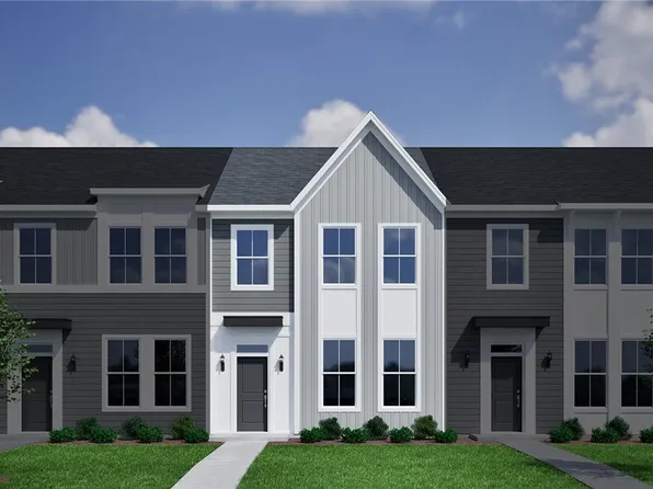 335 Mount McCauley Way King, Aylett, VA 23009