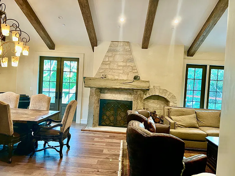 7027 Valley Knoll Rd — Photo 21