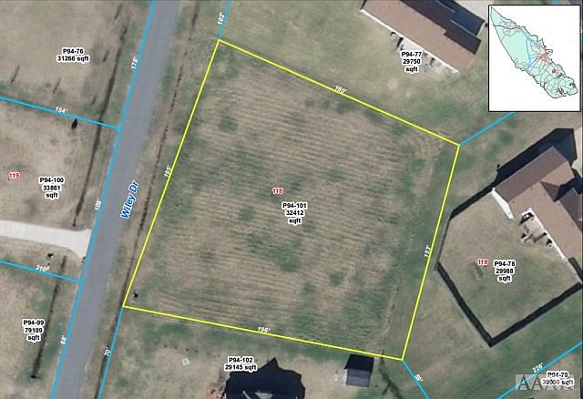 1st image of 118 Wiley Dr