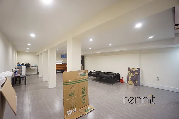 Rented by Rennit Inc. | media 17