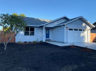 4471 Excelsior Rd, Eureka, CA 95503