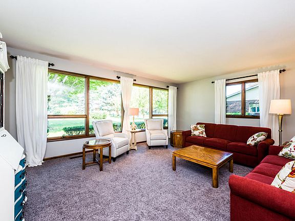 4th image of 2659 Oakbrook Dr