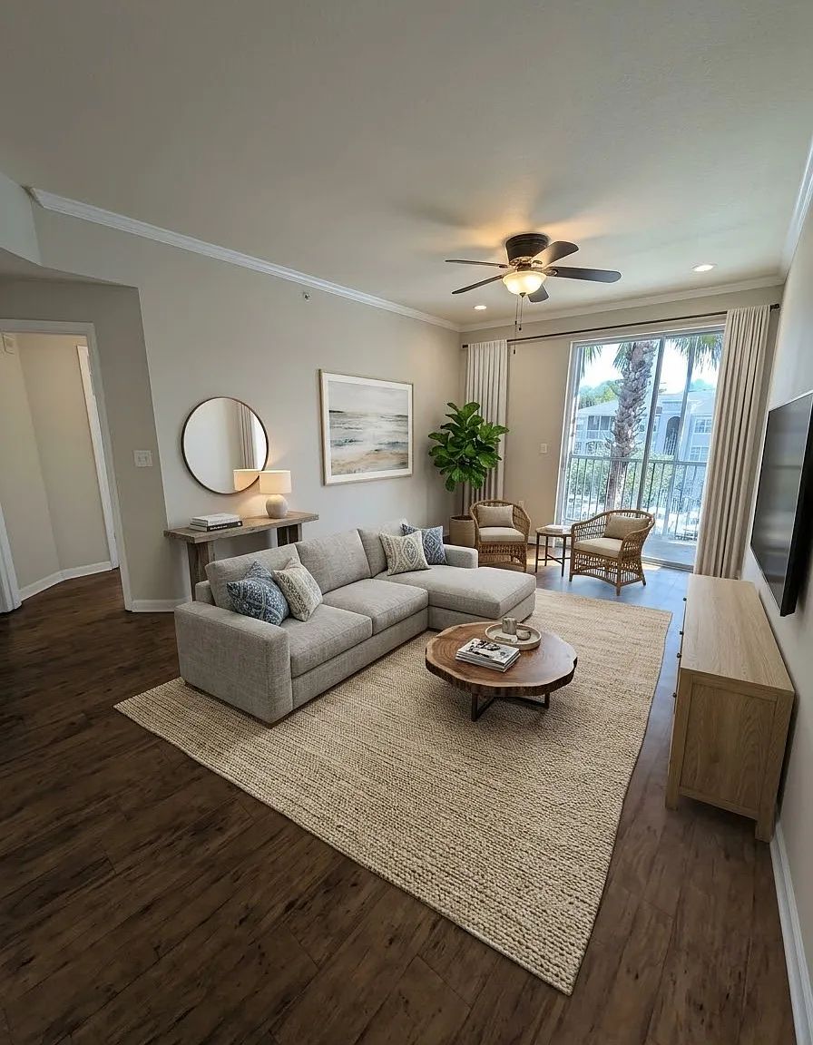 410 S Villa San Marco Dr — Photo 2