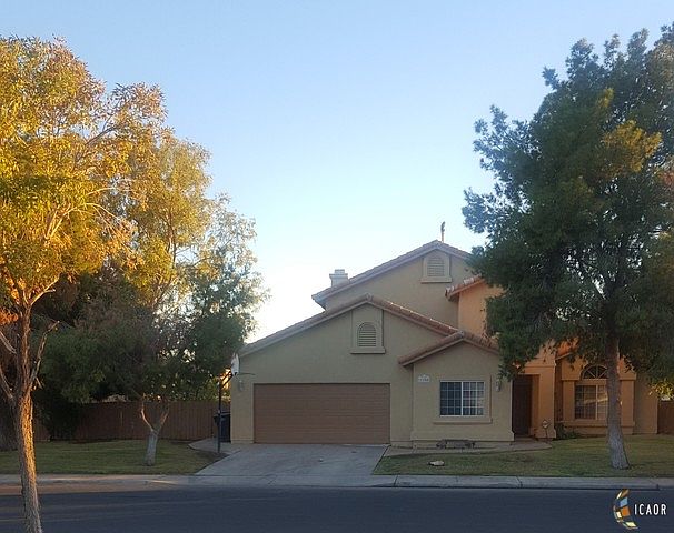 1st image of 1100 Camilia St