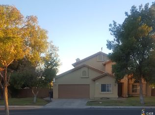 1100 Camilia St, Calexico, CA 92231