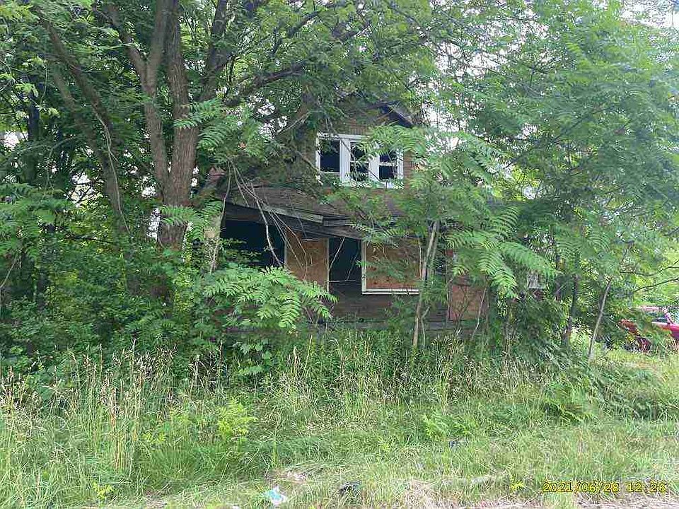 17280 Westphalia