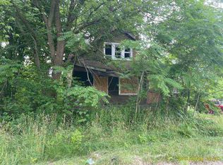 17280 Westphalia St, Detroit, MI 48205