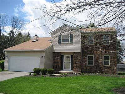 1st image of 477 Hawthorne Pl