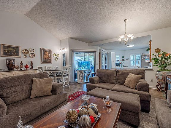 5th image of 6674 Montego Bay Boulevard #D