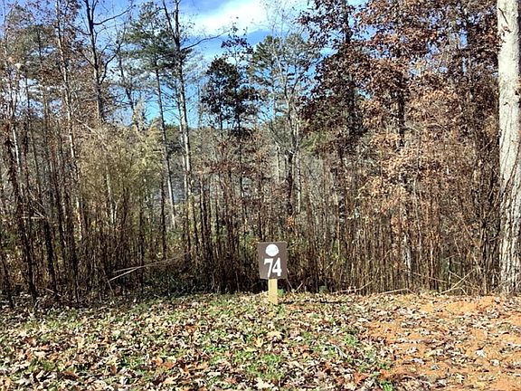 3rd image of LOT 74 Hope Ct