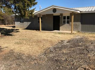 974 Pinewood Trails Dr, Ardmore, OK 73401