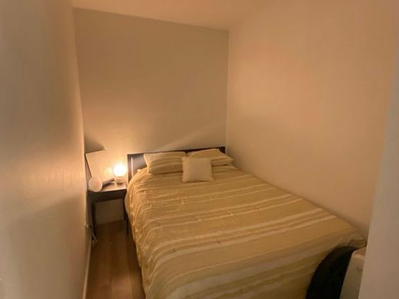 4th image of 3213 Harbor Ave SW Unit 112