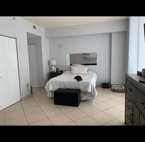3180 Coral Way #P103 — Photo 9