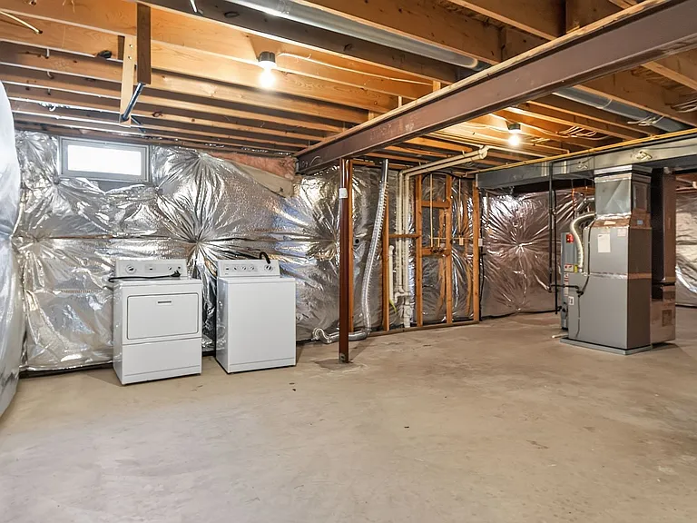 15509 Marsh Overlook Dr — Photo 32