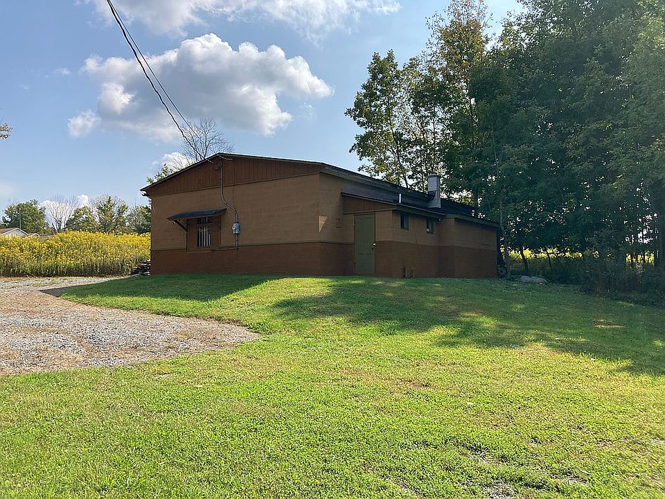1st image of 1120 Hamlin Hwy