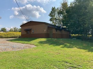 1120 Hamlin Hwy, Lake Ariel, PA 18436