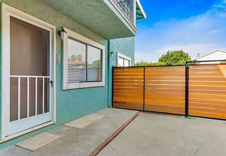 1600 E La Habra Blvd #1614 — Photo 6