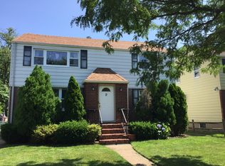 71 Macarthur Ave FLOOR 2, Lodi, NJ 07644