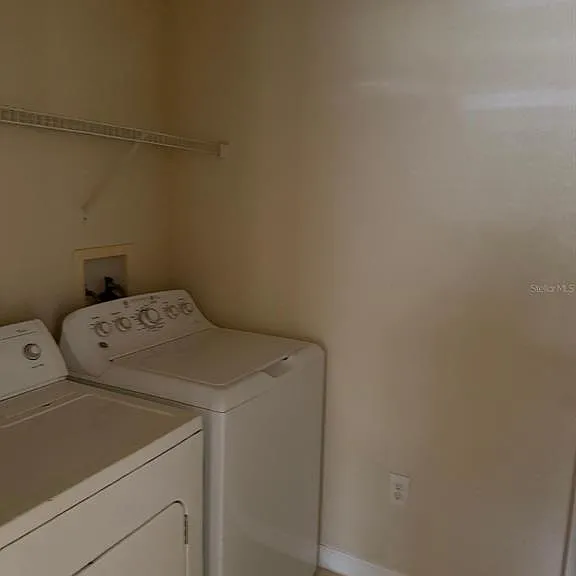 3751 Conroy Rd #2329 — Photo 15