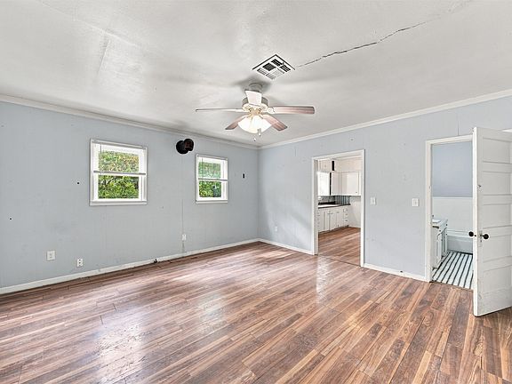 4th image of 114 Avenue A