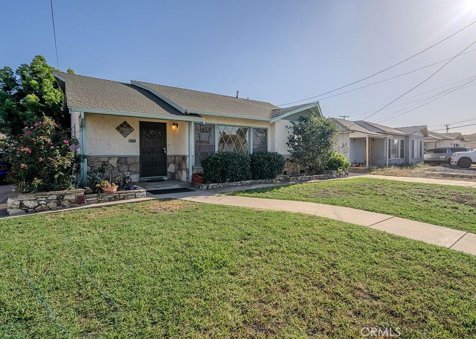 1st image of 10010 Lindale St