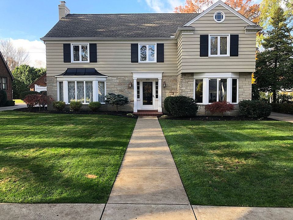 1st image of 232 Seminole Dr