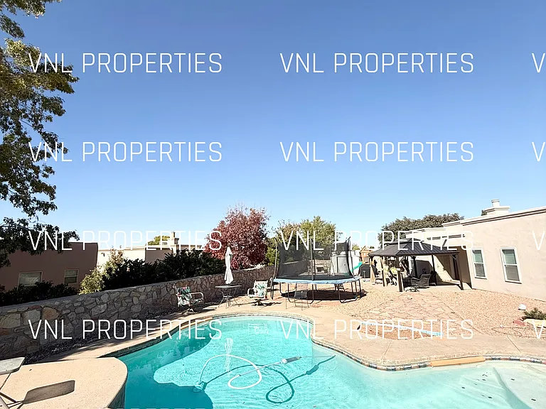 6420 Cayenne Dr — Photo 17