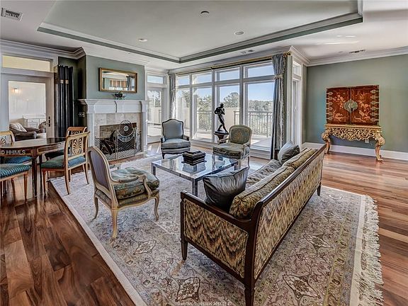 5th image of 1 Grandview Ct #241
