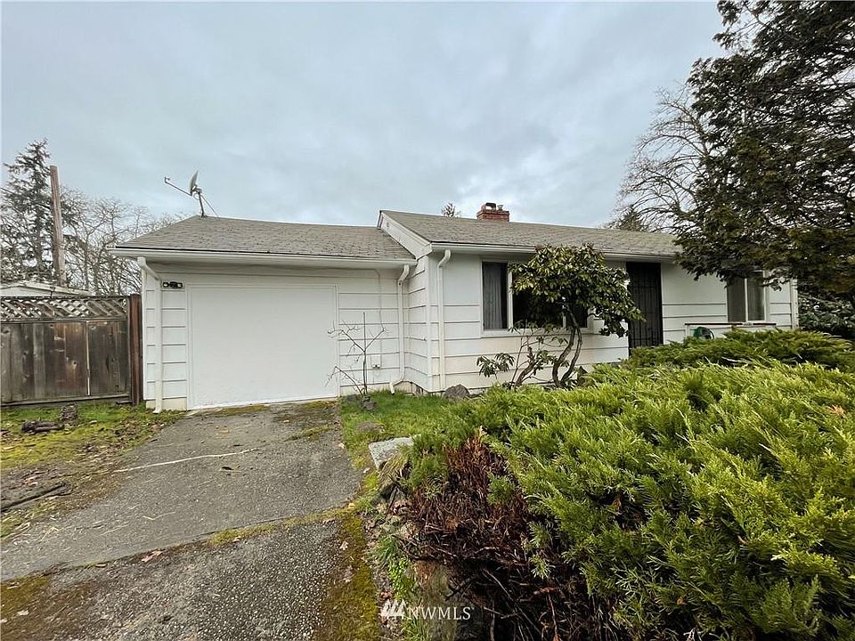 1st image of 11916 Sheridan Ave S