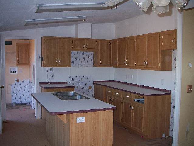 2nd image of 2117 N Mallory Dr