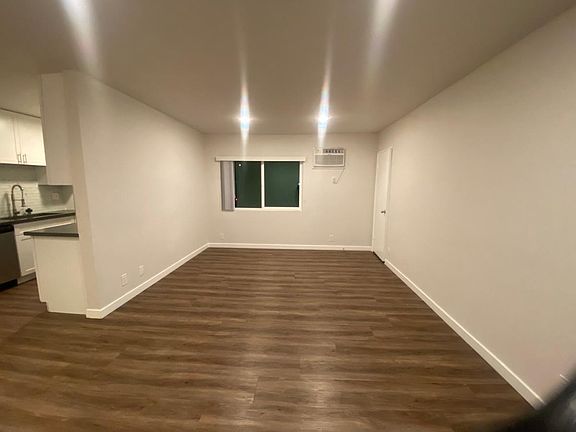 2nd image of 12025 Washington Pl APT 4