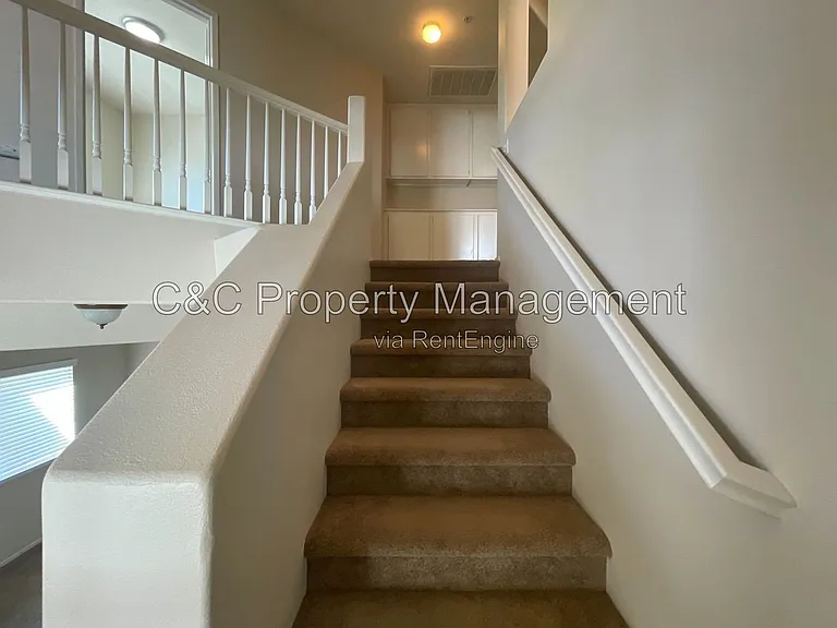 39906 Alpine Union St #B — Photo 11