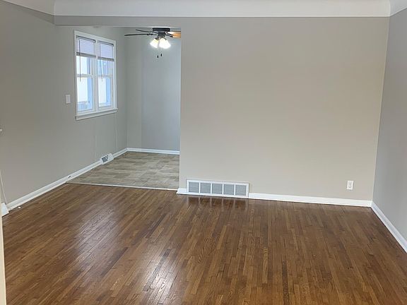 2nd image of 3833 Nicollet Ave #1
