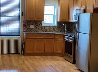 510 President St FLOOR 3, Brooklyn, NY 11215