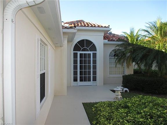 2nd image of 3444 Donoso Ct
