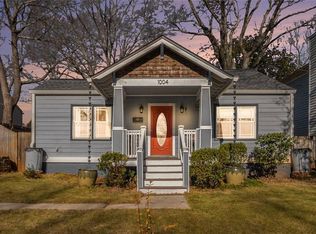 1004 Glenwood Ave SE, Atlanta, GA 30316