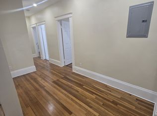 24 Harlem St #1, Dorchester, MA 02121