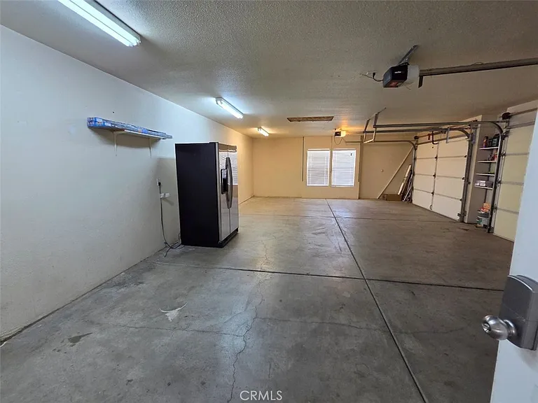 57215 Aranza Ct — Photo 15