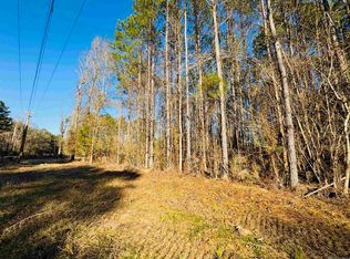 21 Highway 449, Pine Grove, LA 70453