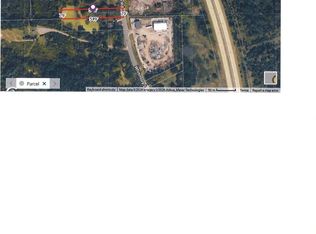 0 Whitmore Lake Rd, Whitmore Lake, MI 48189