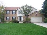 1st image of 6820 Foxfield Dr