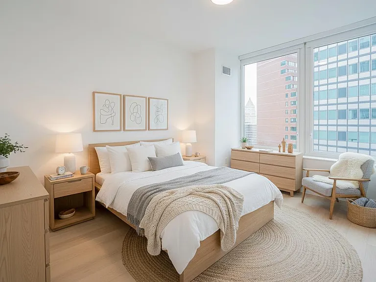180 Water St #M8 — Photo 3