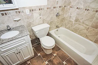 Sold by Greenpoint Properties