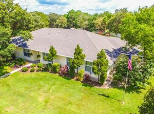 12313 Wexford Hills Rd, Riverview, FL 33569