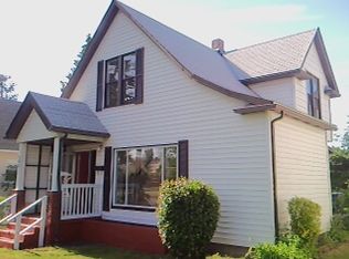 905 E Morton St, Tacoma, WA 98404