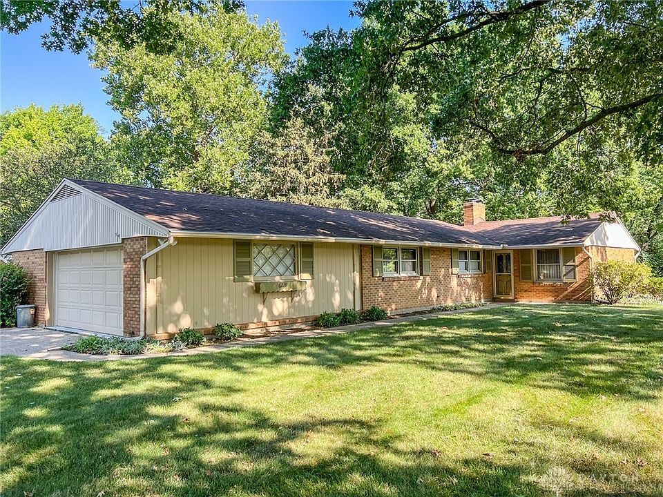 1st image of 6213 Donnybrook Dr
